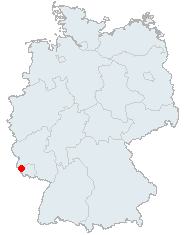 Energieberater-Energieausweis-Energieberatung Merzig